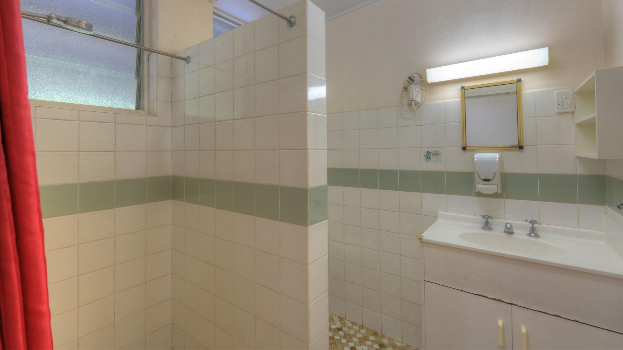Atherton Motel Экстерьер фото